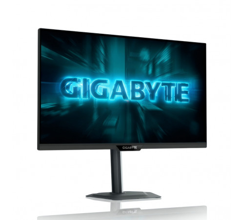 Монитор 27" Gigabyte | 2K, 210Hz | G27Q2 | игровой